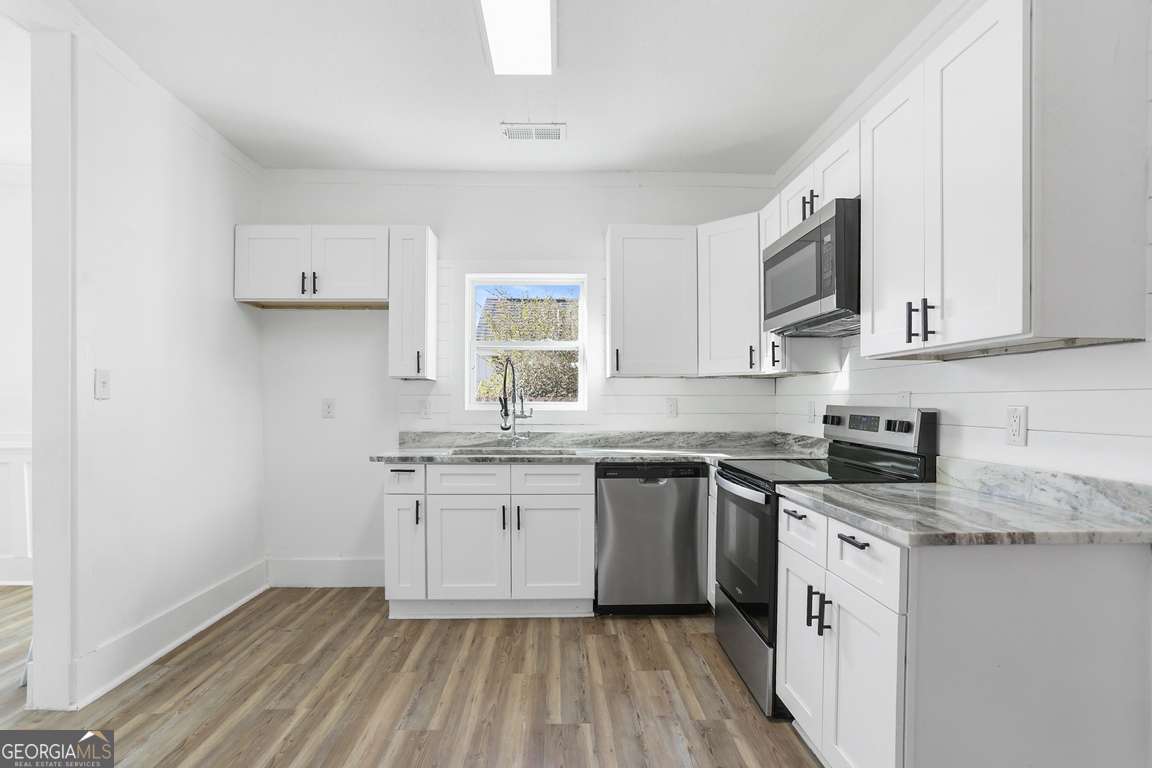 1114 E 59th Street Savannah GA 31404