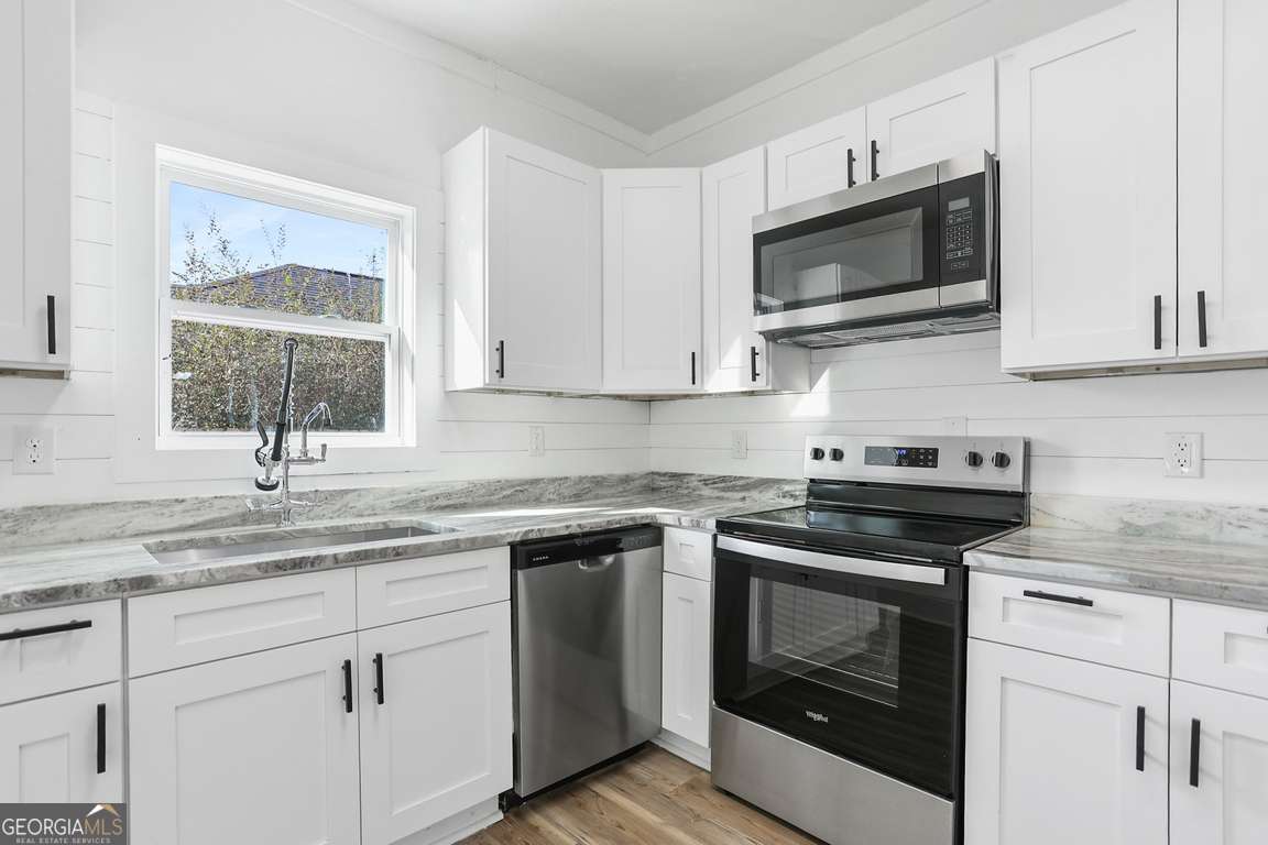 1114 E 59th Street Savannah GA 31404