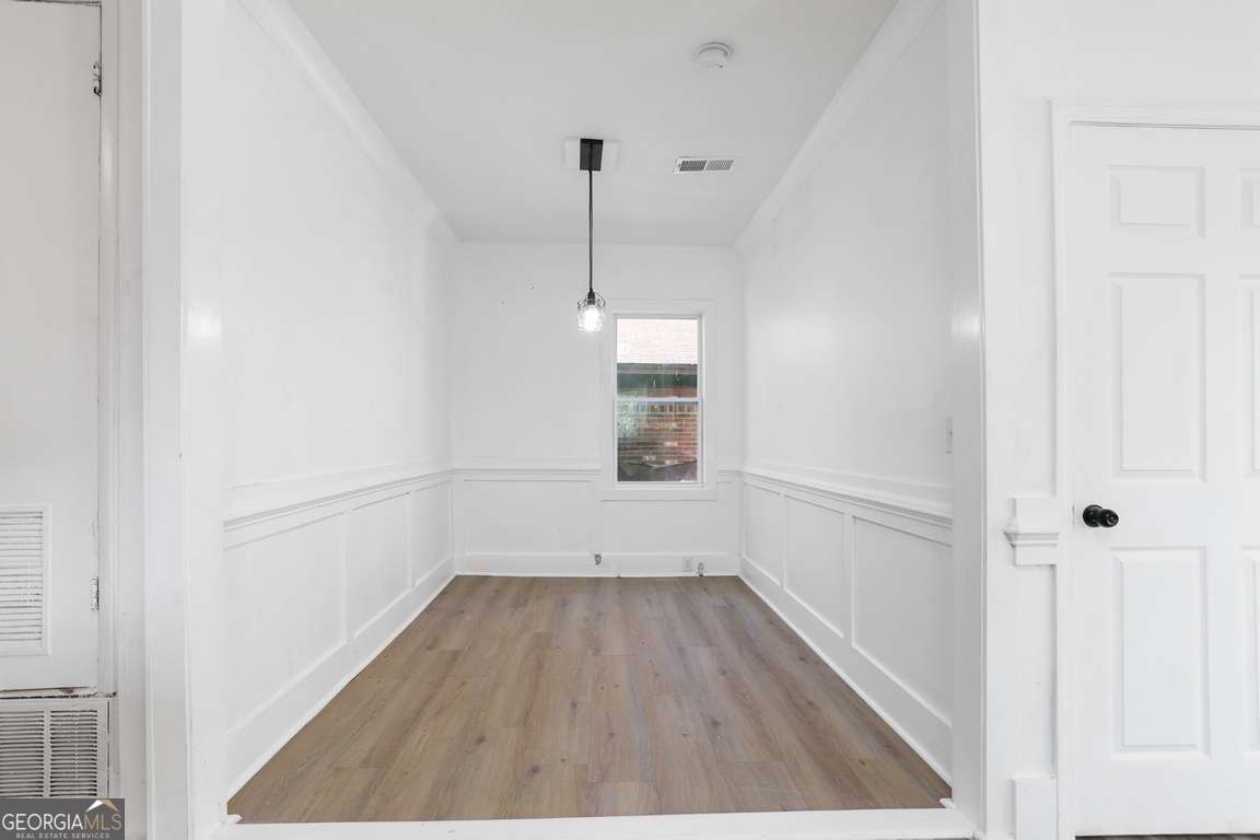 1114 E 59th Street Savannah GA 31404