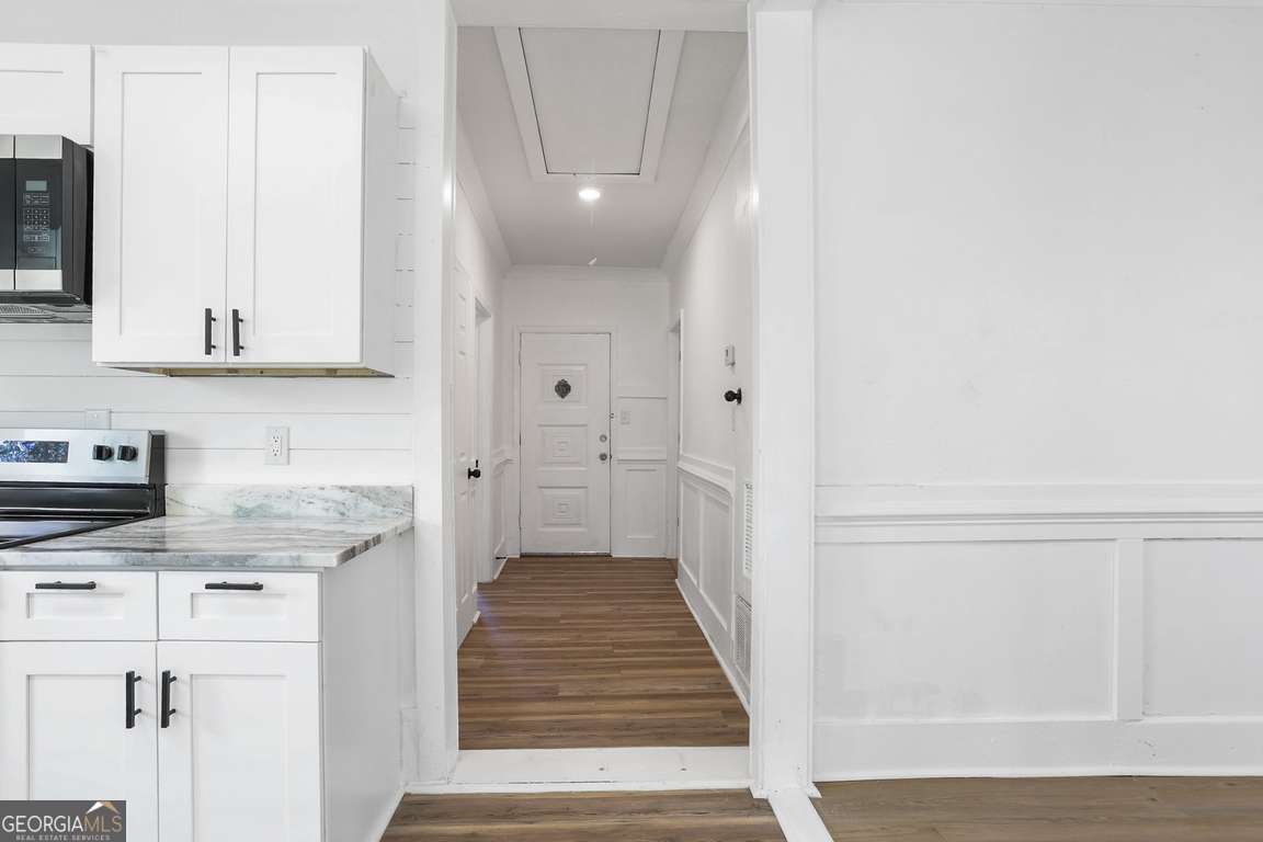 1114 E 59th Street Savannah GA 31404
