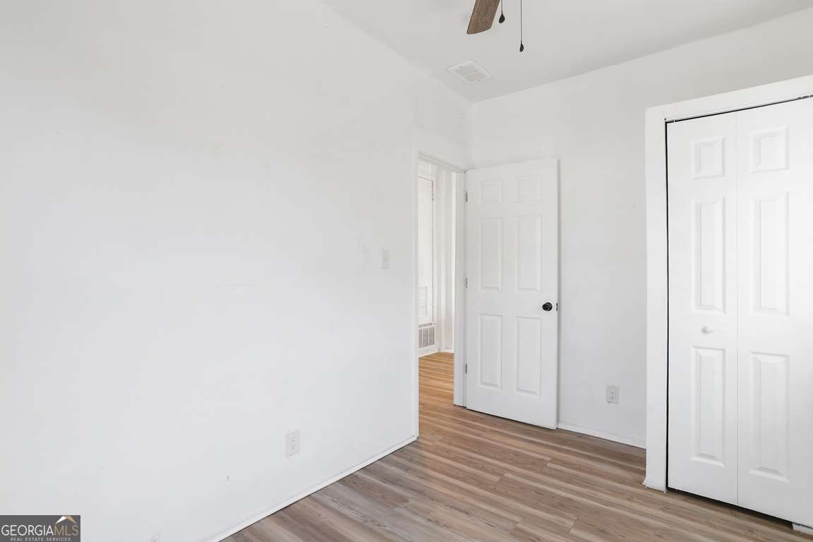 1114 E 59th Street Savannah GA 31404