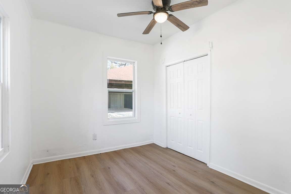 1114 E 59th Street Savannah GA 31404