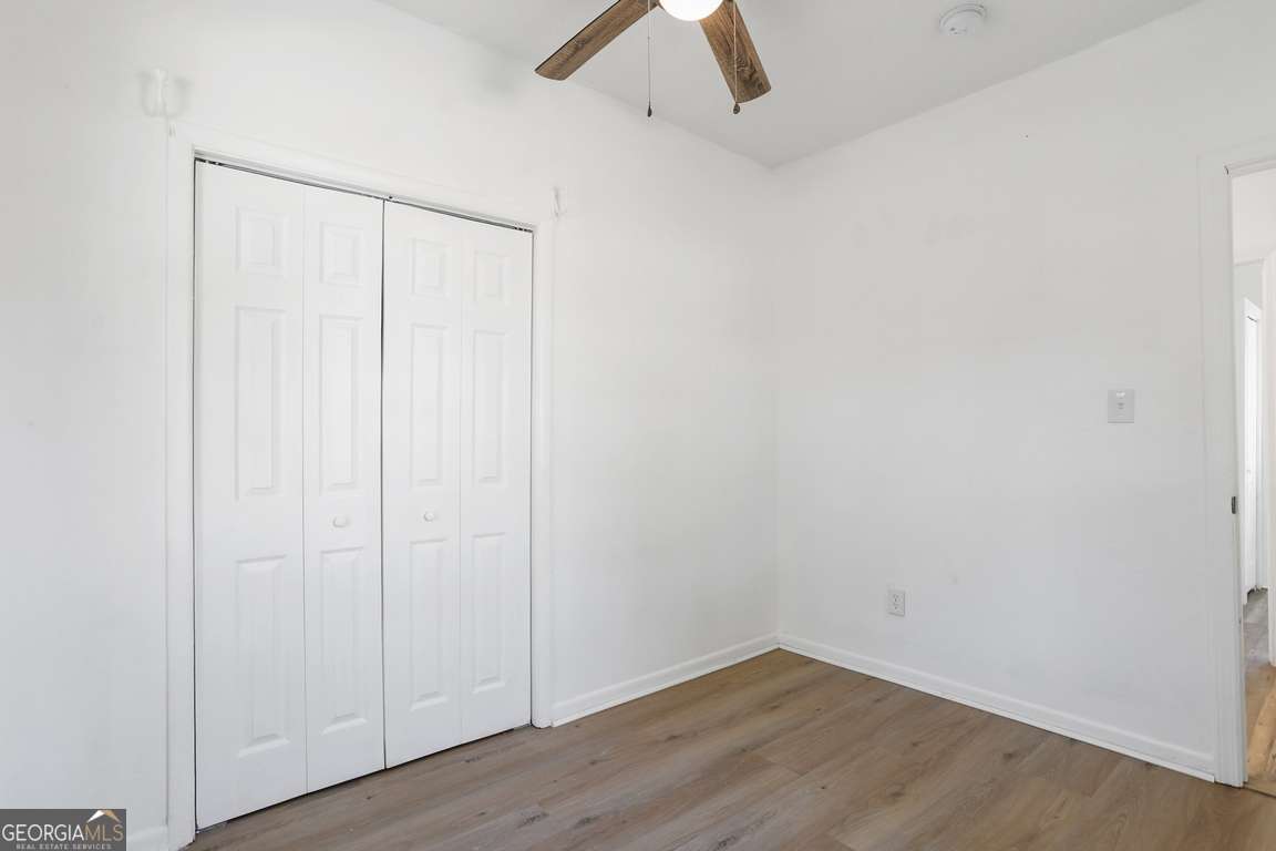 1114 E 59th Street Savannah GA 31404