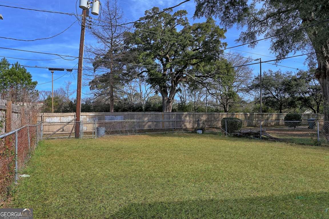 1114 E 59th Street Savannah GA 31404