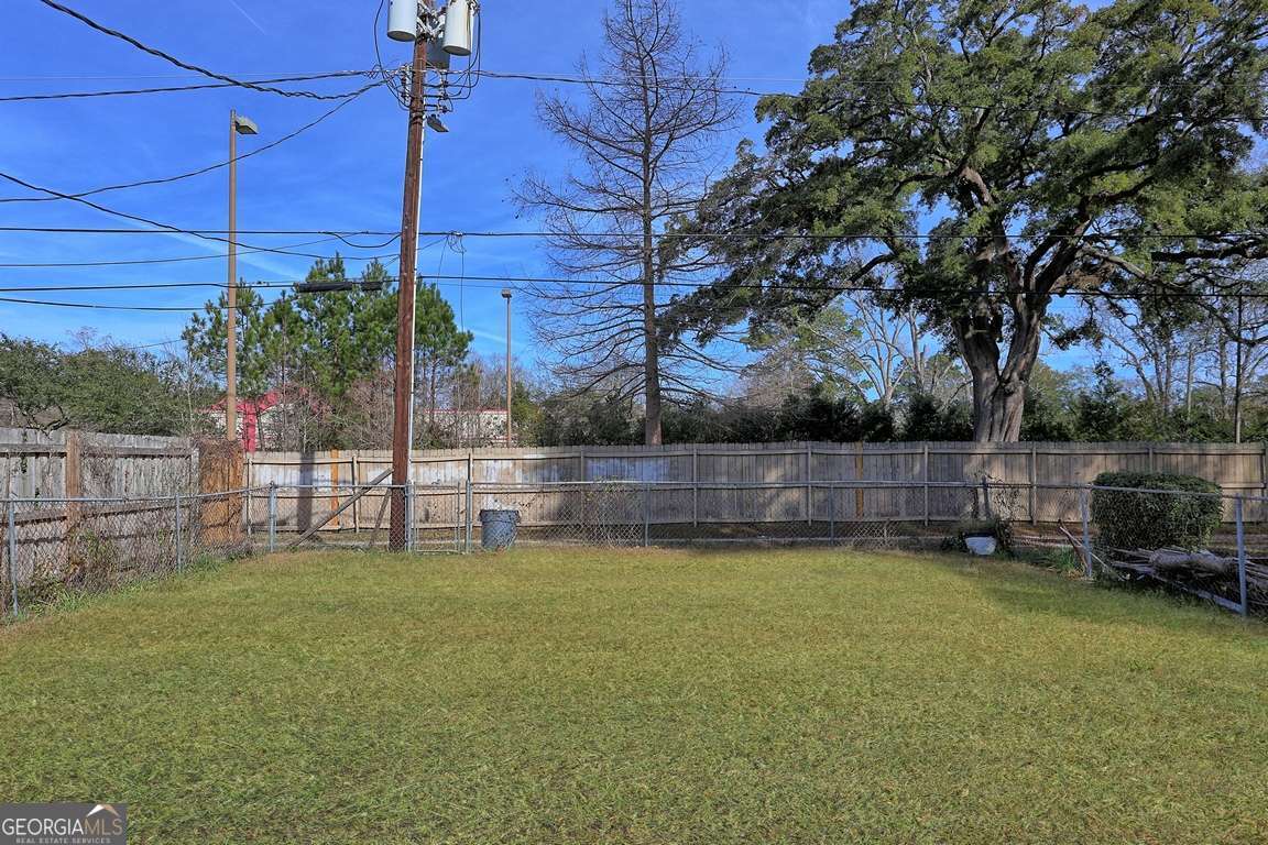 1114 E 59th Street Savannah GA 31404