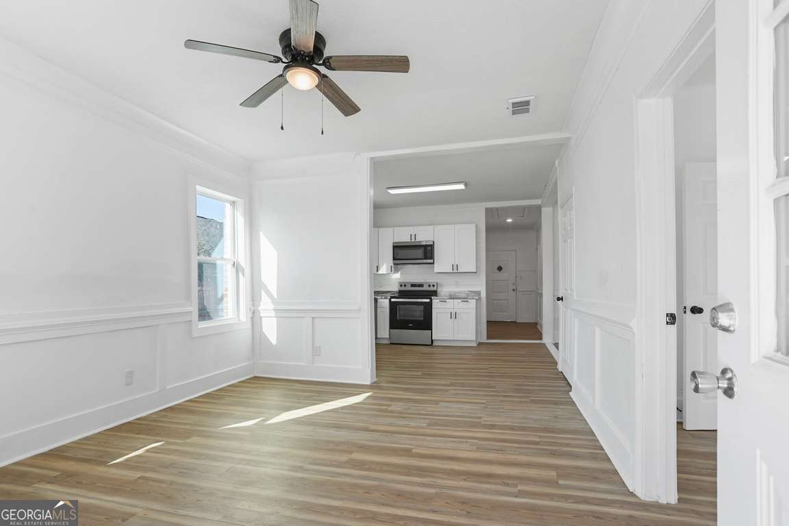 1114 E 59th Street Savannah GA 31404