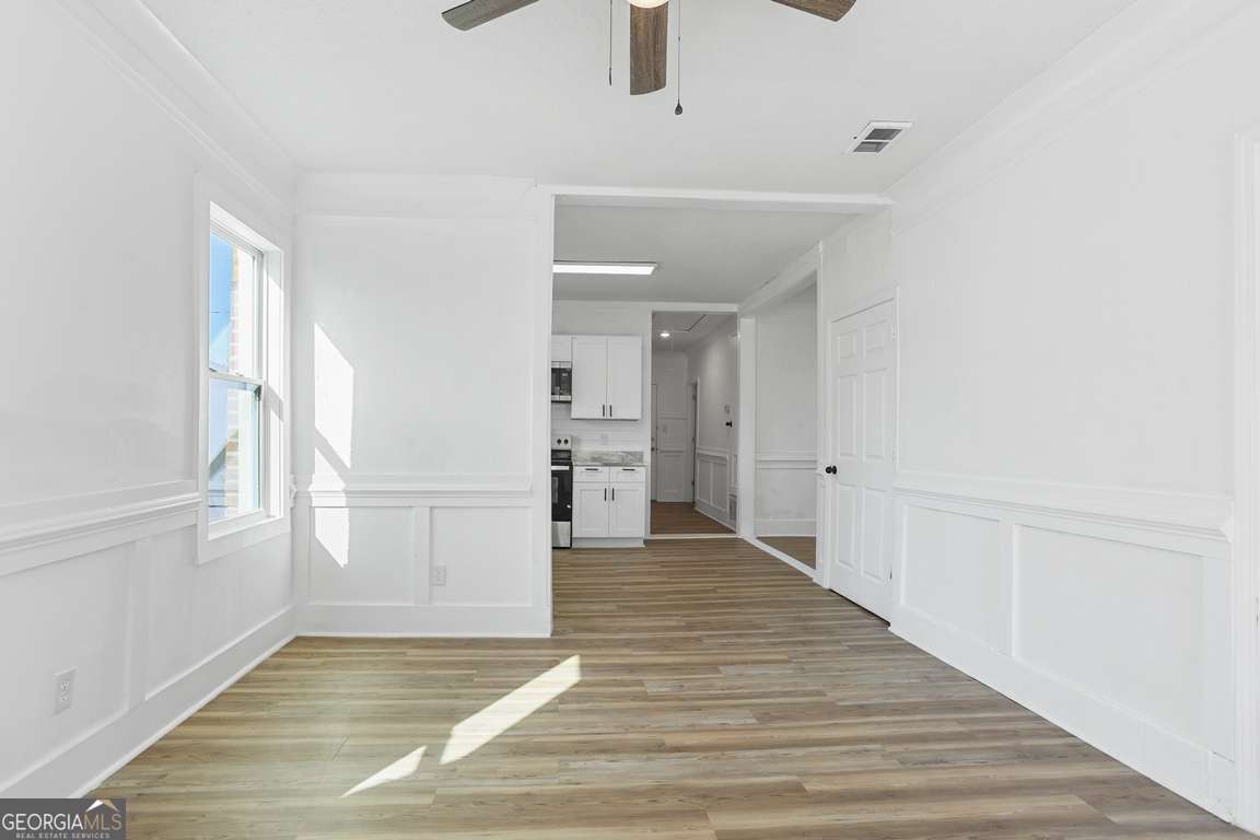 1114 E 59th Street Savannah GA 31404