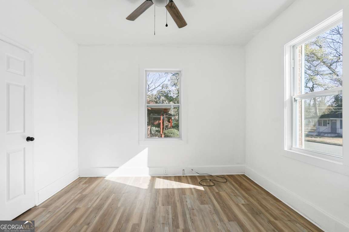 1114 E 59th Street Savannah GA 31404