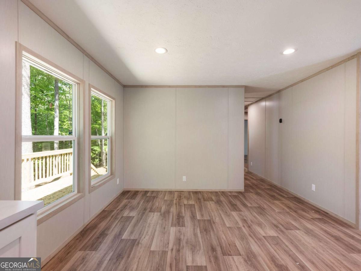 3045 Fowler Road Gainesville GA 30501