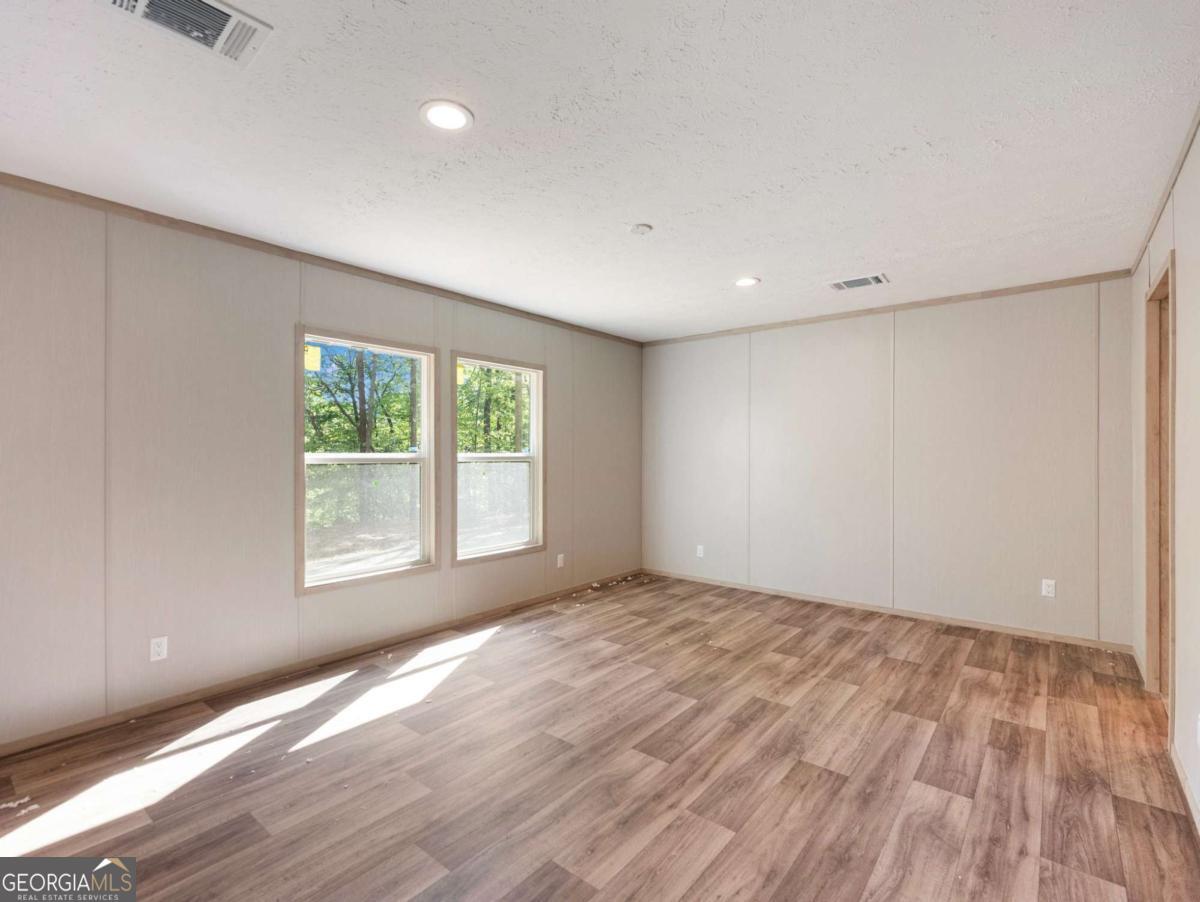 3045 Fowler Road Gainesville GA 30501