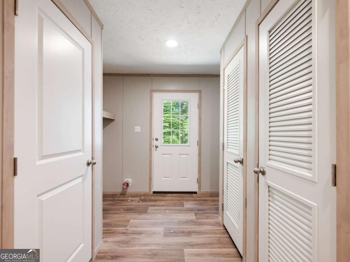 3045 Fowler Road Gainesville GA 30501