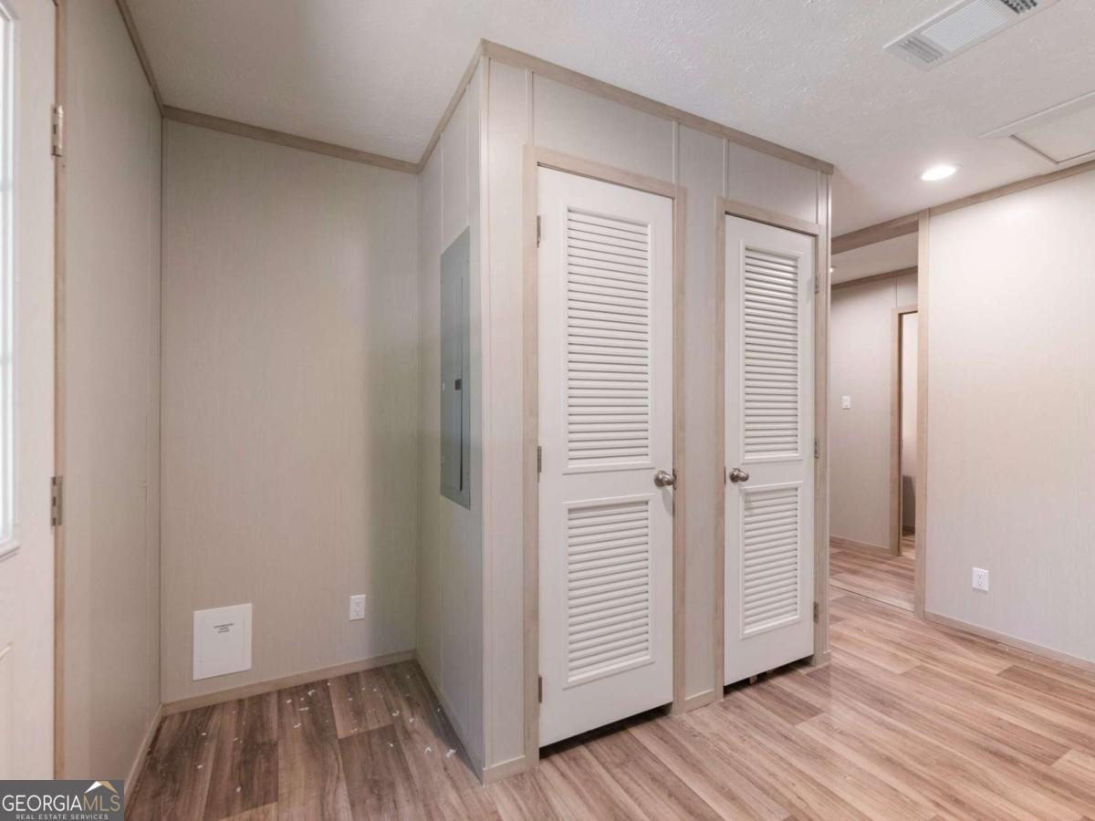 3045 Fowler Road Gainesville GA 30501