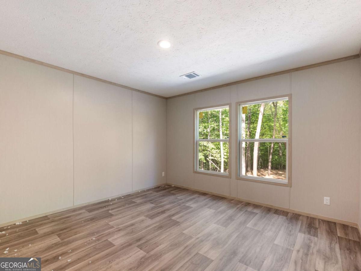 3045 Fowler Road Gainesville GA 30501
