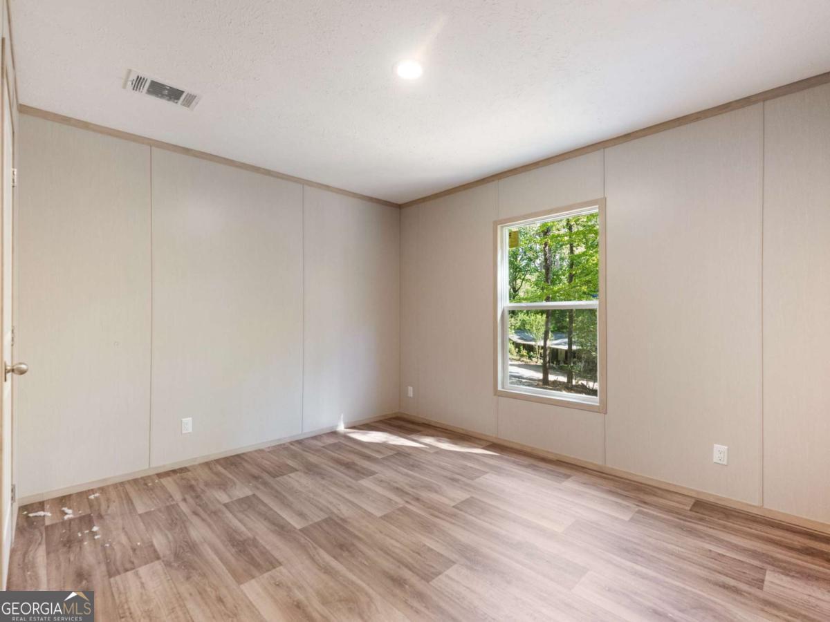 3045 Fowler Road Gainesville GA 30501