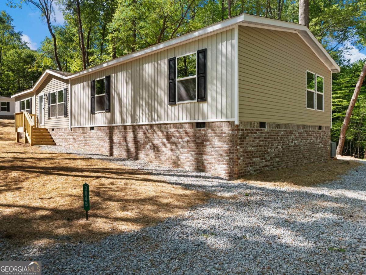 3045 Fowler Road Gainesville GA 30501