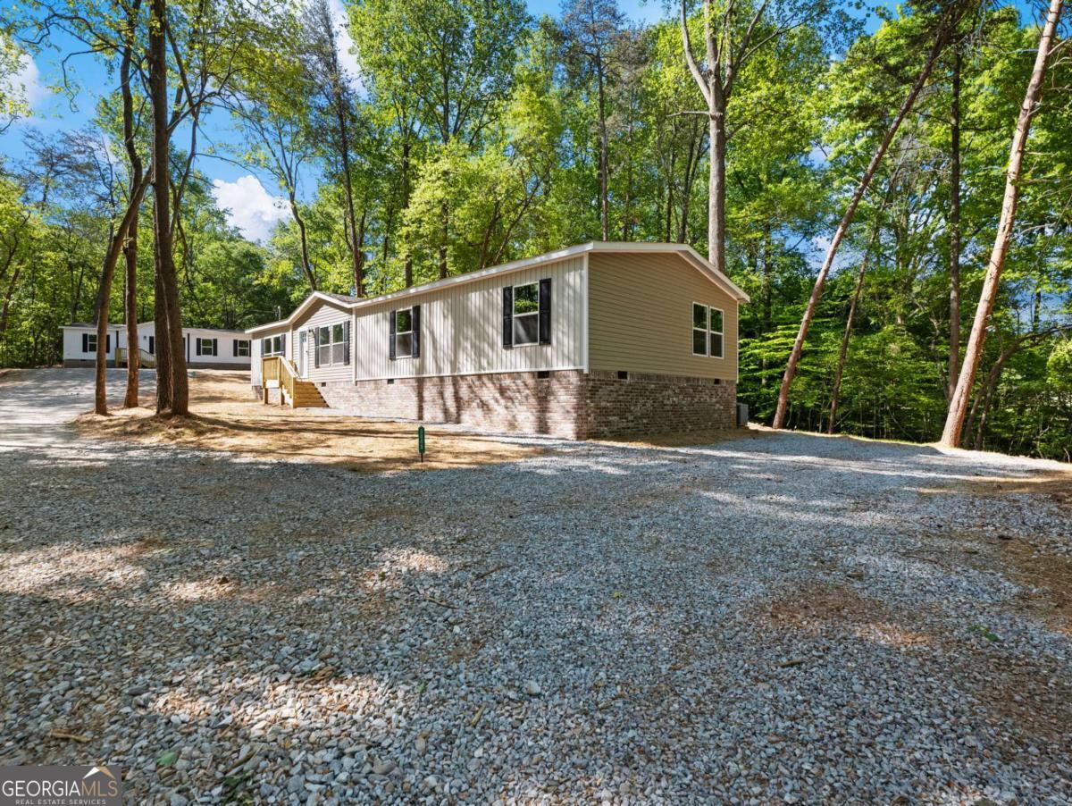 3045 Fowler Road Gainesville GA 30501