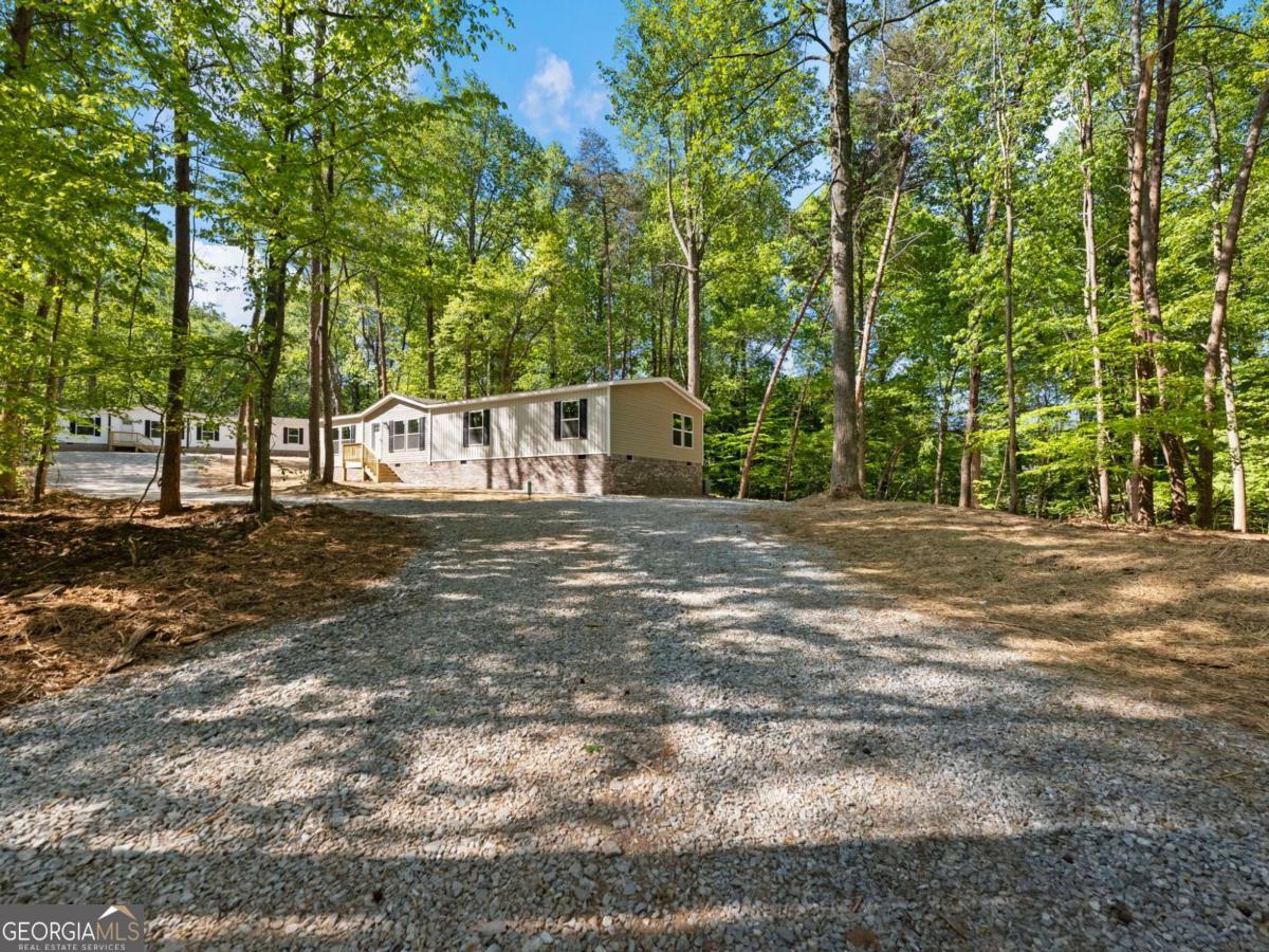 3045 Fowler Road Gainesville GA 30501