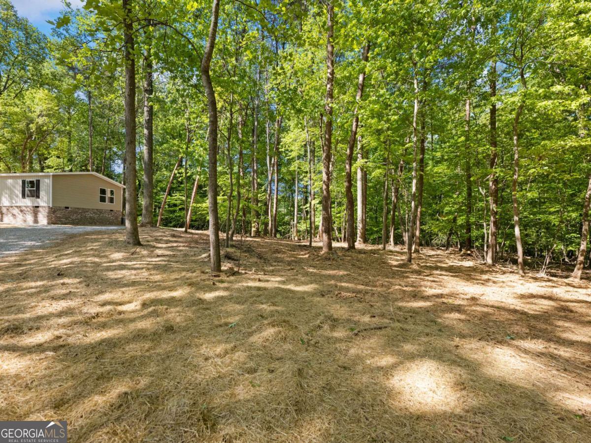 3045 Fowler Road Gainesville GA 30501