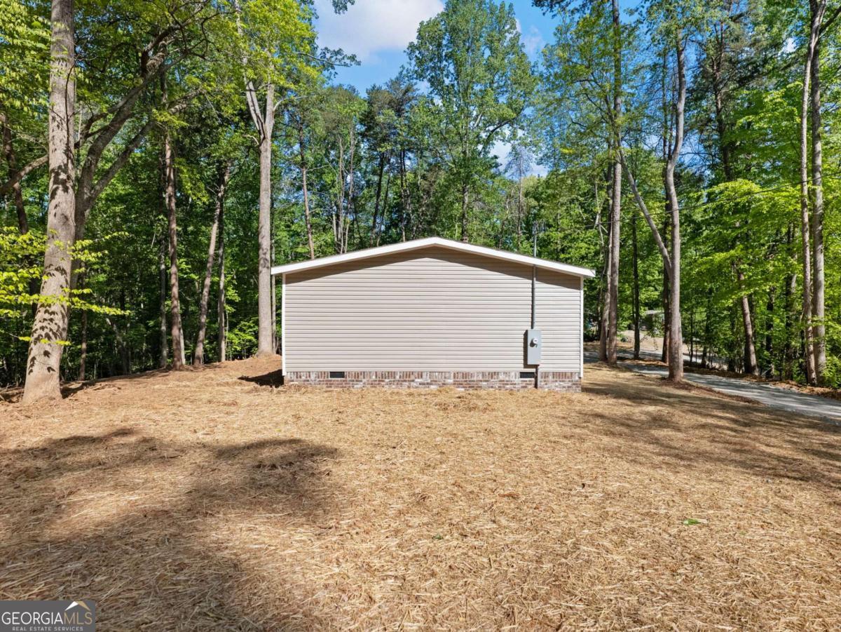 3045 Fowler Road Gainesville GA 30501