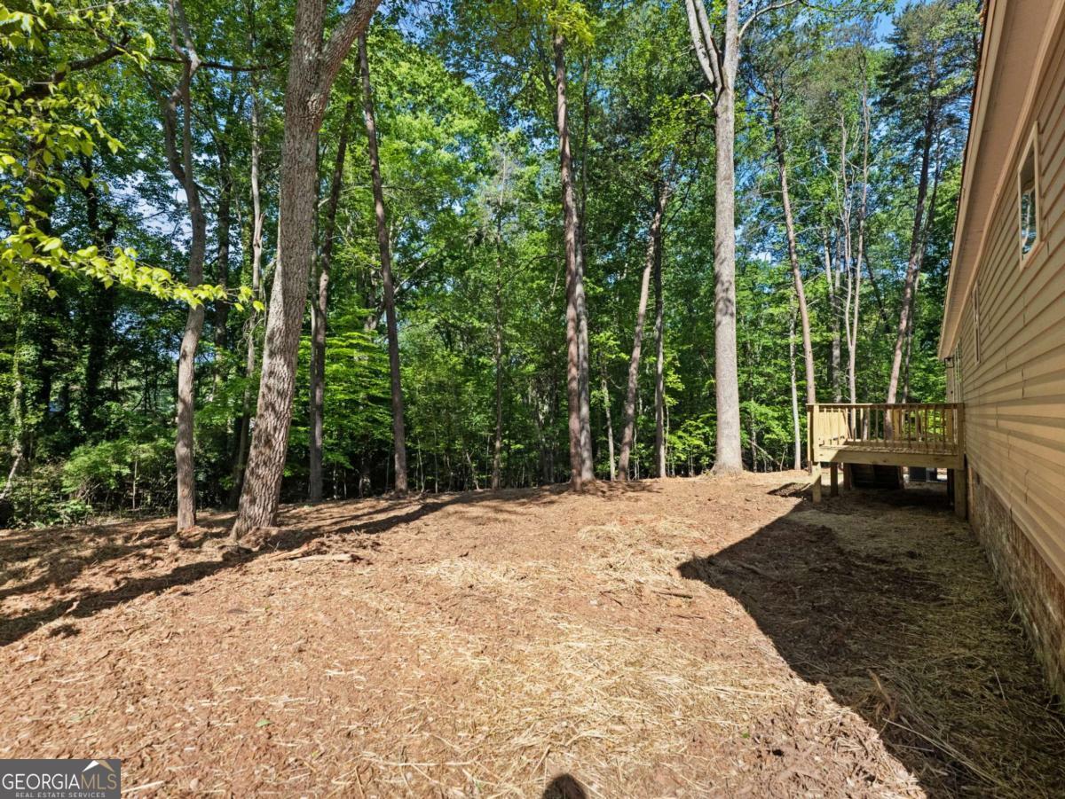 3045 Fowler Road Gainesville GA 30501