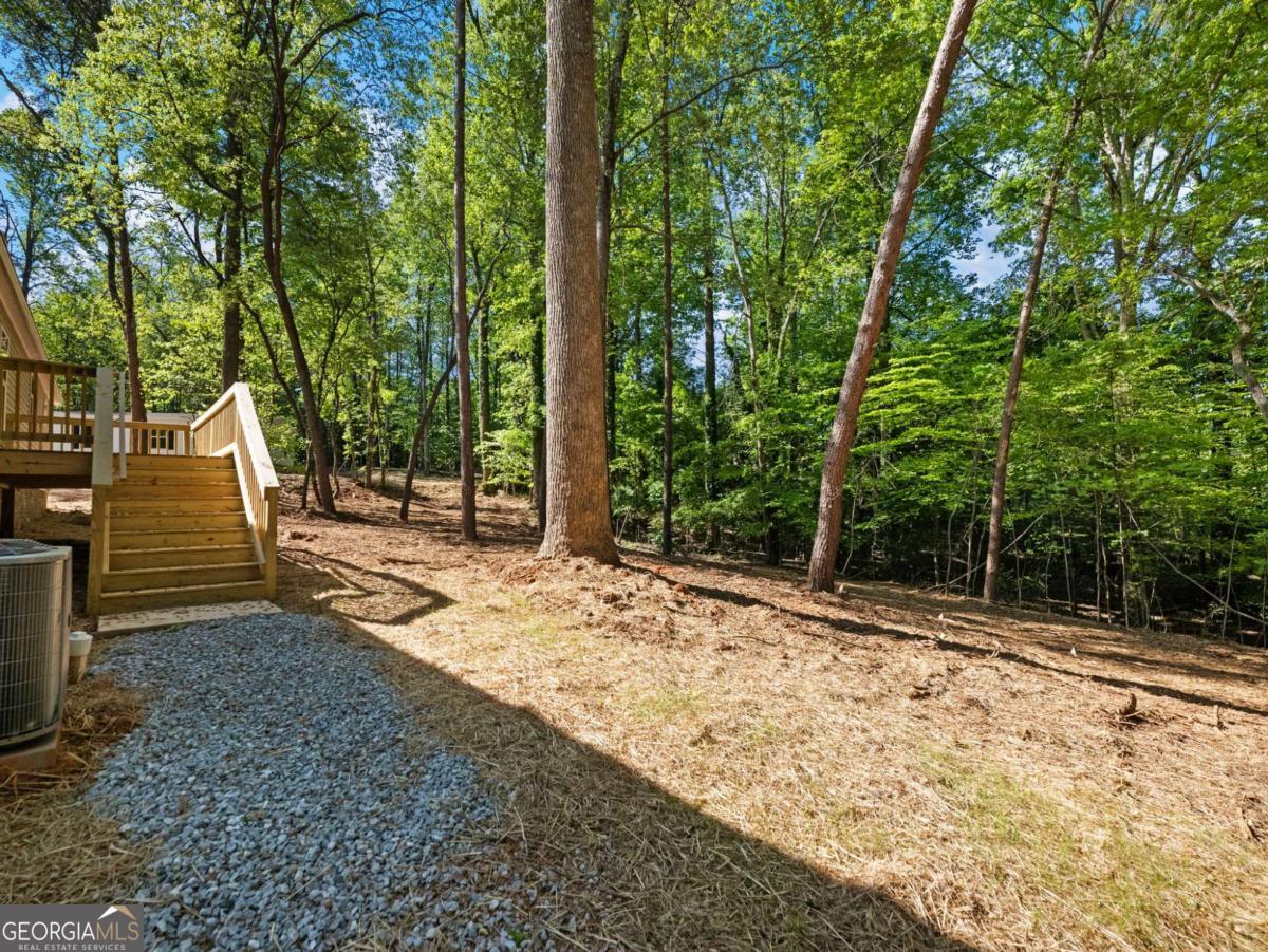 3045 Fowler Road Gainesville GA 30501
