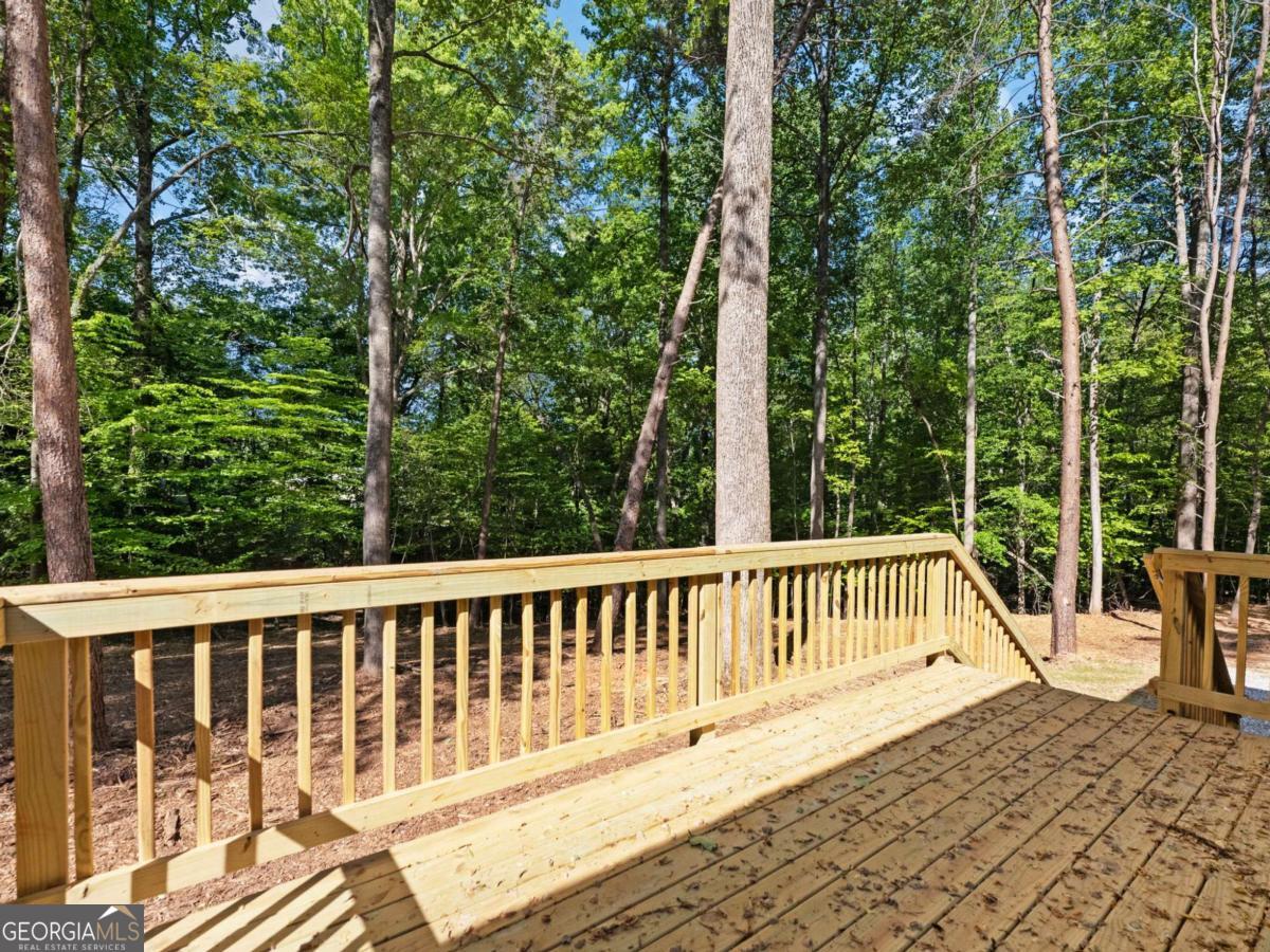 3045 Fowler Road Gainesville GA 30501