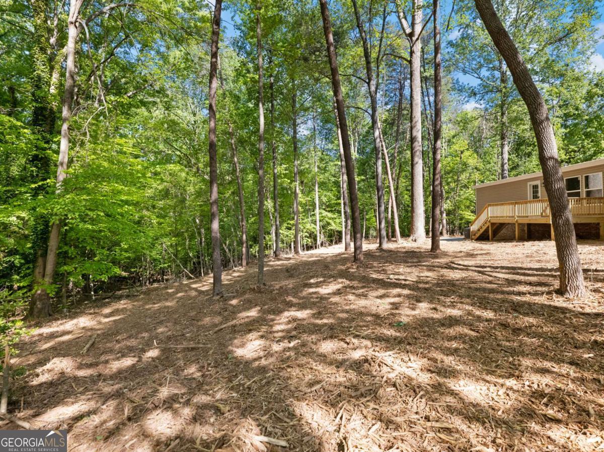 3045 Fowler Road Gainesville GA 30501