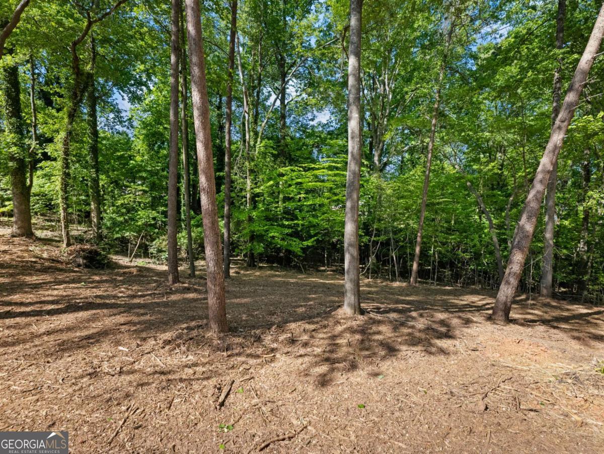 3045 Fowler Road Gainesville GA 30501