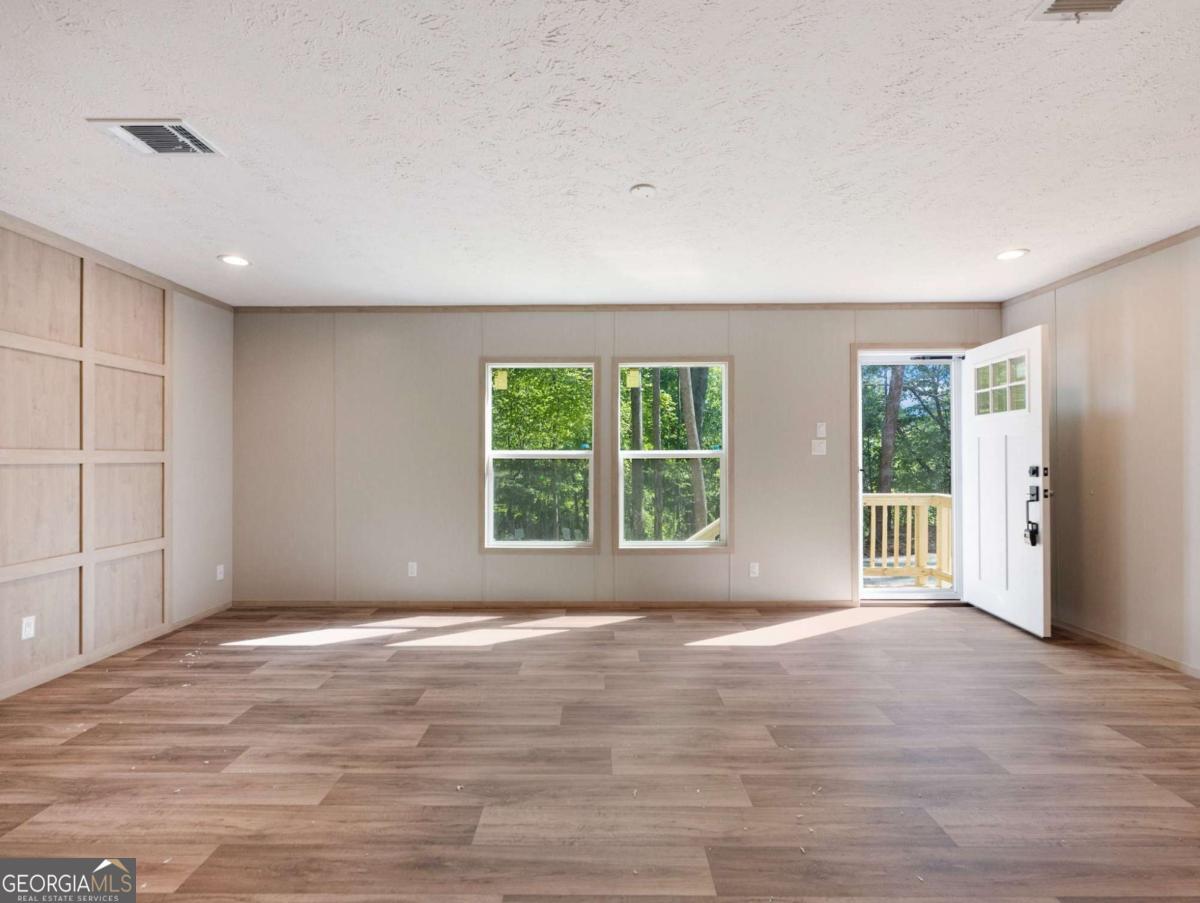 3045 Fowler Road Gainesville GA 30501