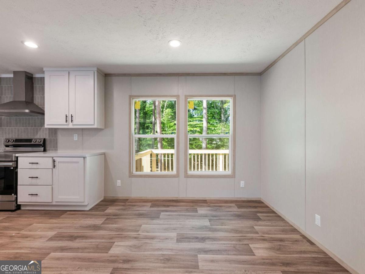 3045 Fowler Road Gainesville GA 30501