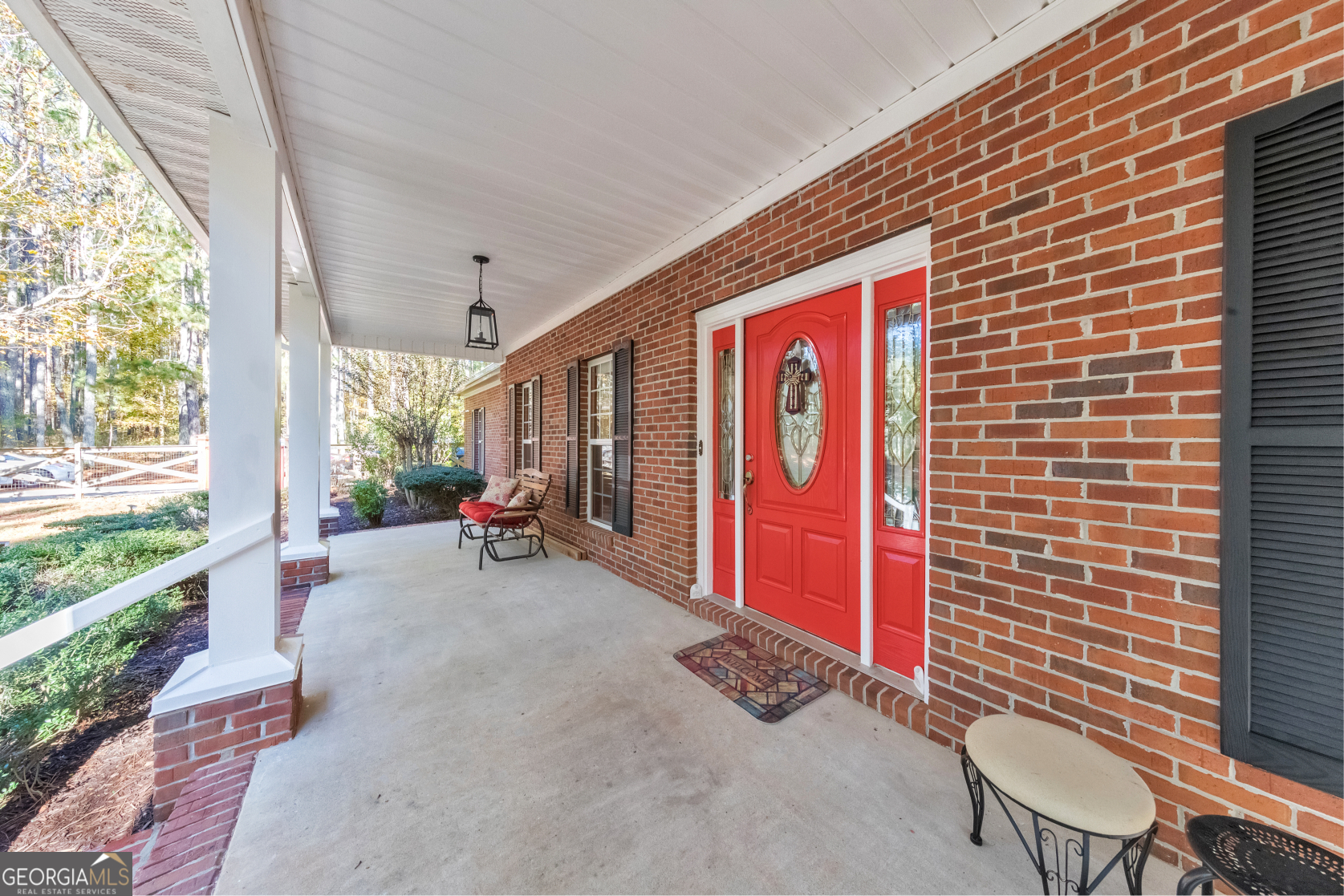 5940 Old Stilesboro Road NW Acworth GA 30101