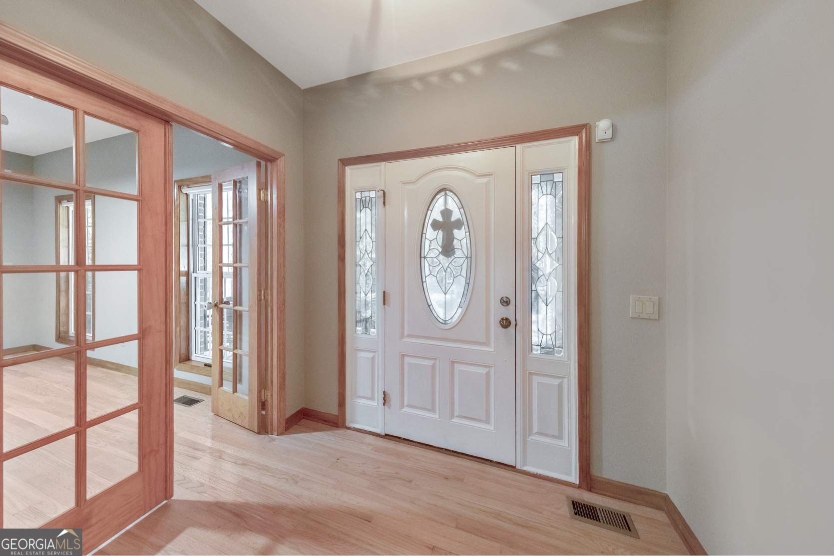 5940 Old Stilesboro Road NW Acworth GA 30101