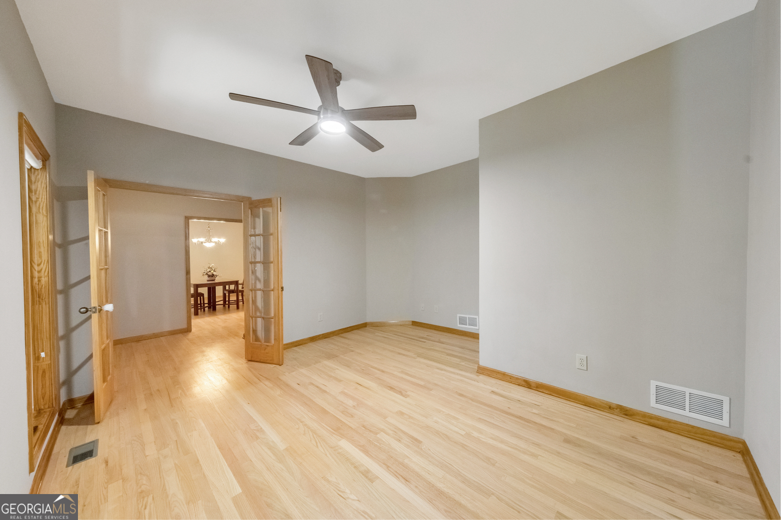 5940 Old Stilesboro Road NW Acworth GA 30101