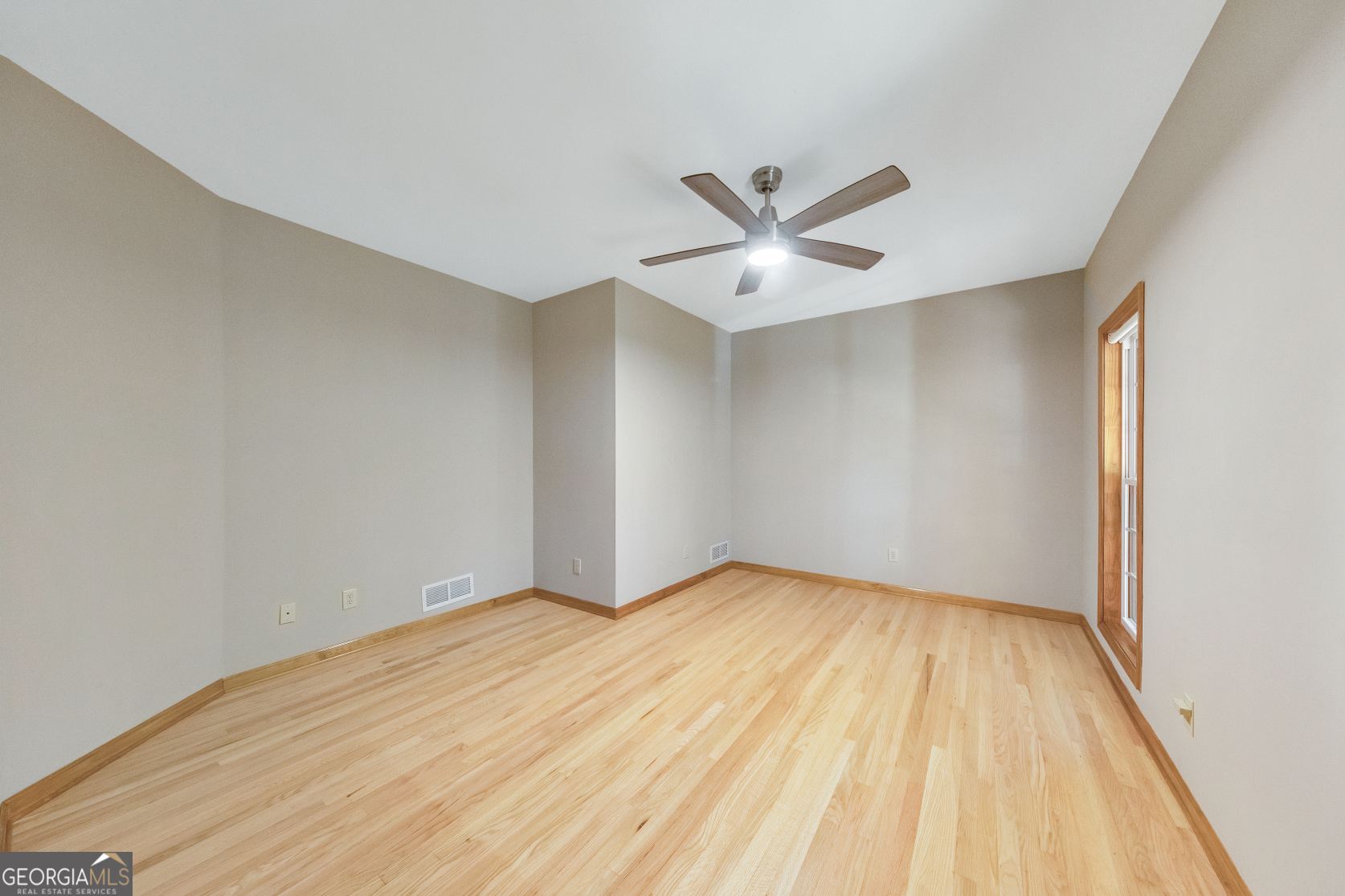 5940 Old Stilesboro Road NW Acworth GA 30101