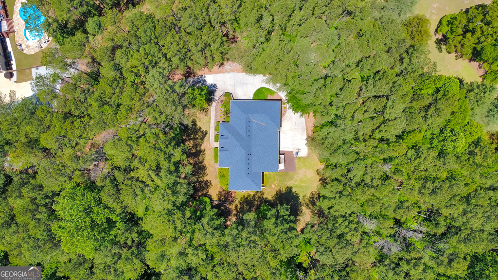 5940 Old Stilesboro Road NW Acworth GA 30101