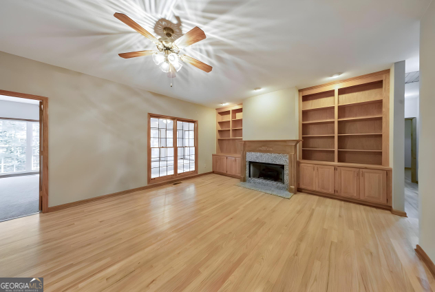 5940 Old Stilesboro Road NW Acworth GA 30101