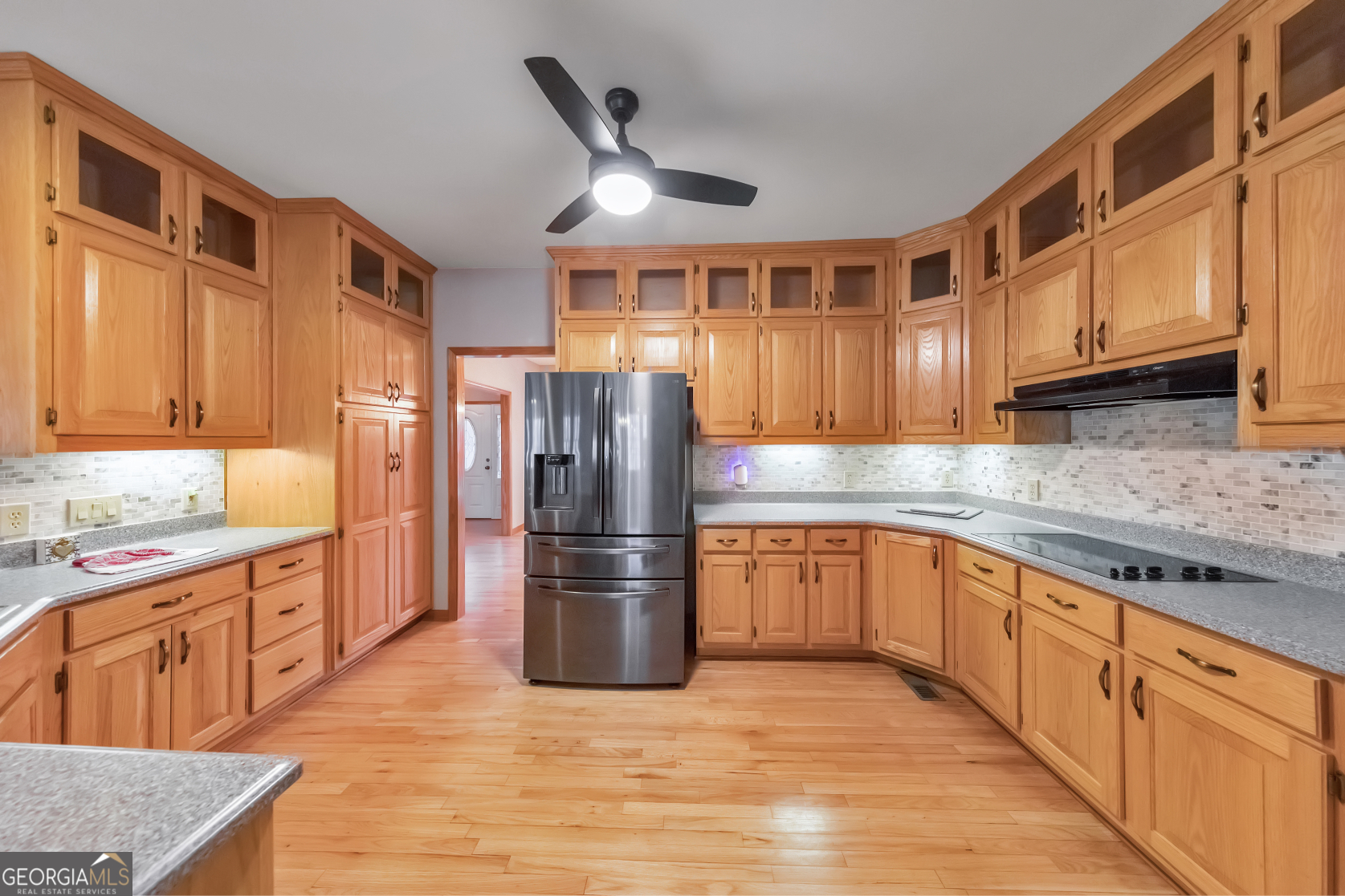 5940 Old Stilesboro Road NW Acworth GA 30101