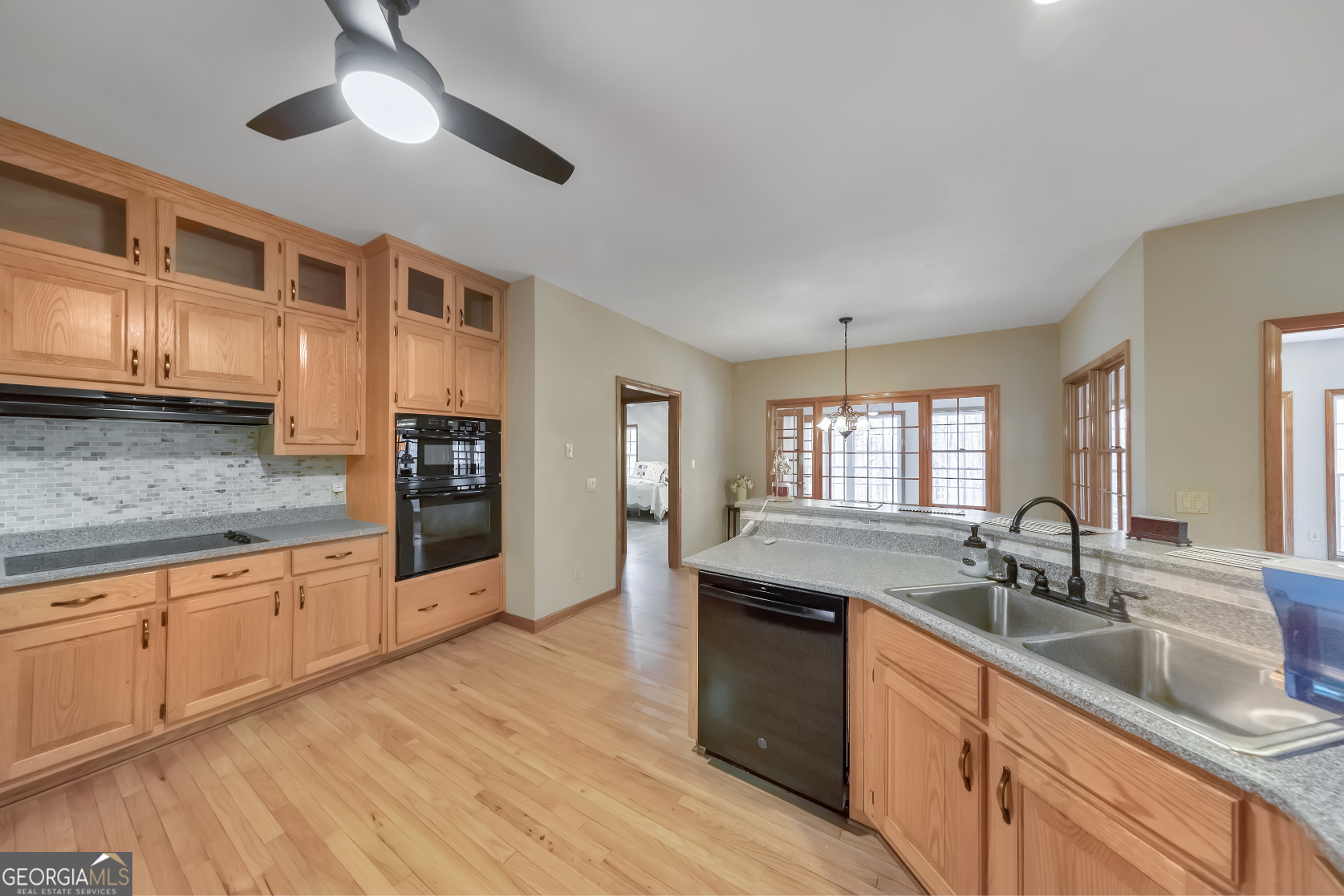 5940 Old Stilesboro Road NW Acworth GA 30101