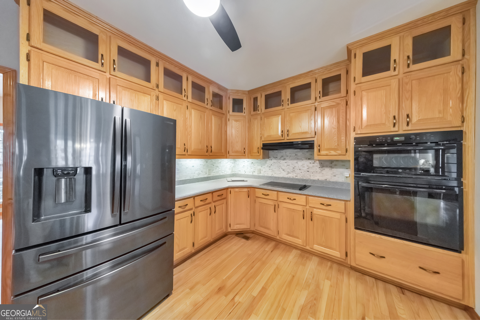 5940 Old Stilesboro Road NW Acworth GA 30101