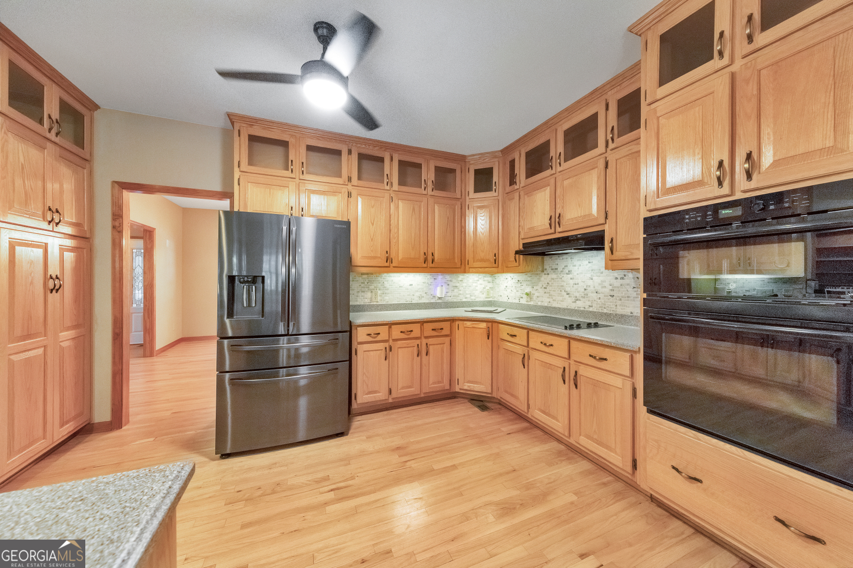 5940 Old Stilesboro Road NW Acworth GA 30101