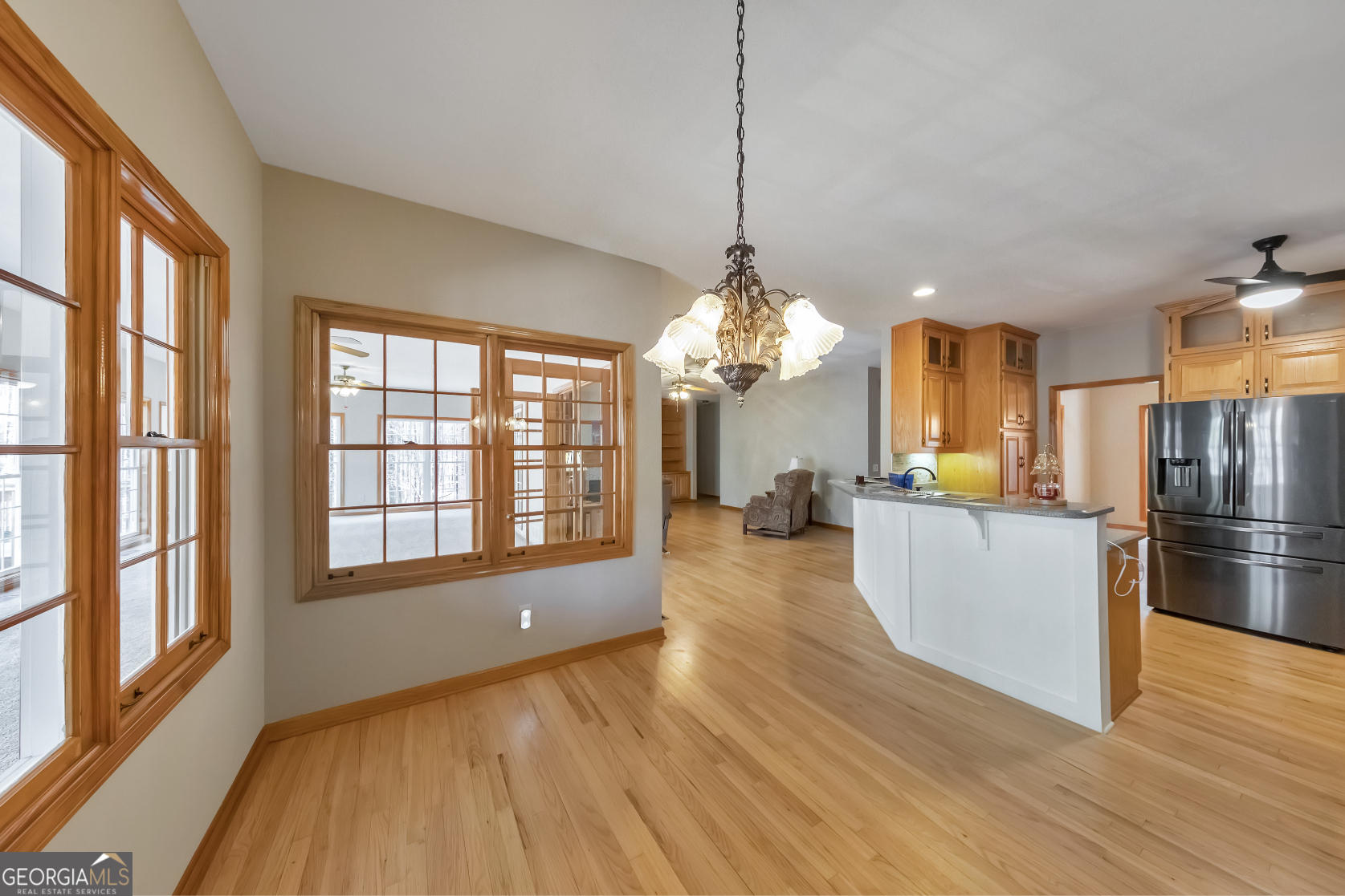 5940 Old Stilesboro Road NW Acworth GA 30101