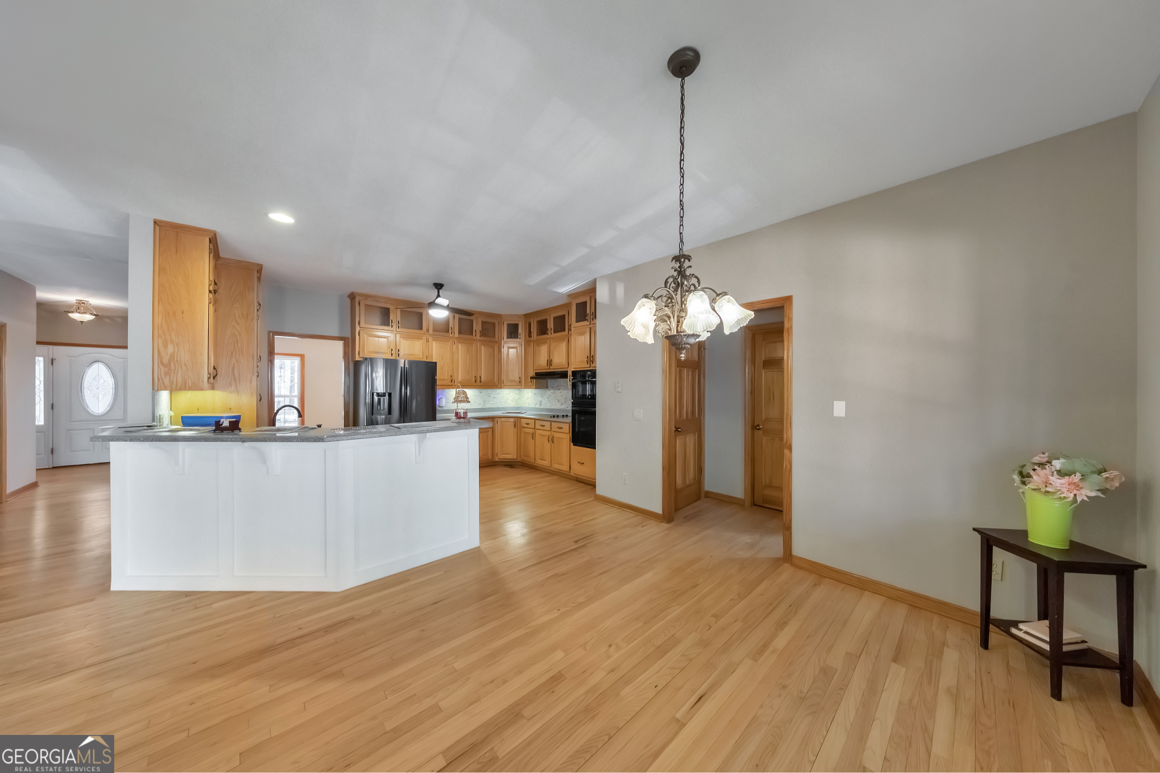 5940 Old Stilesboro Road NW Acworth GA 30101