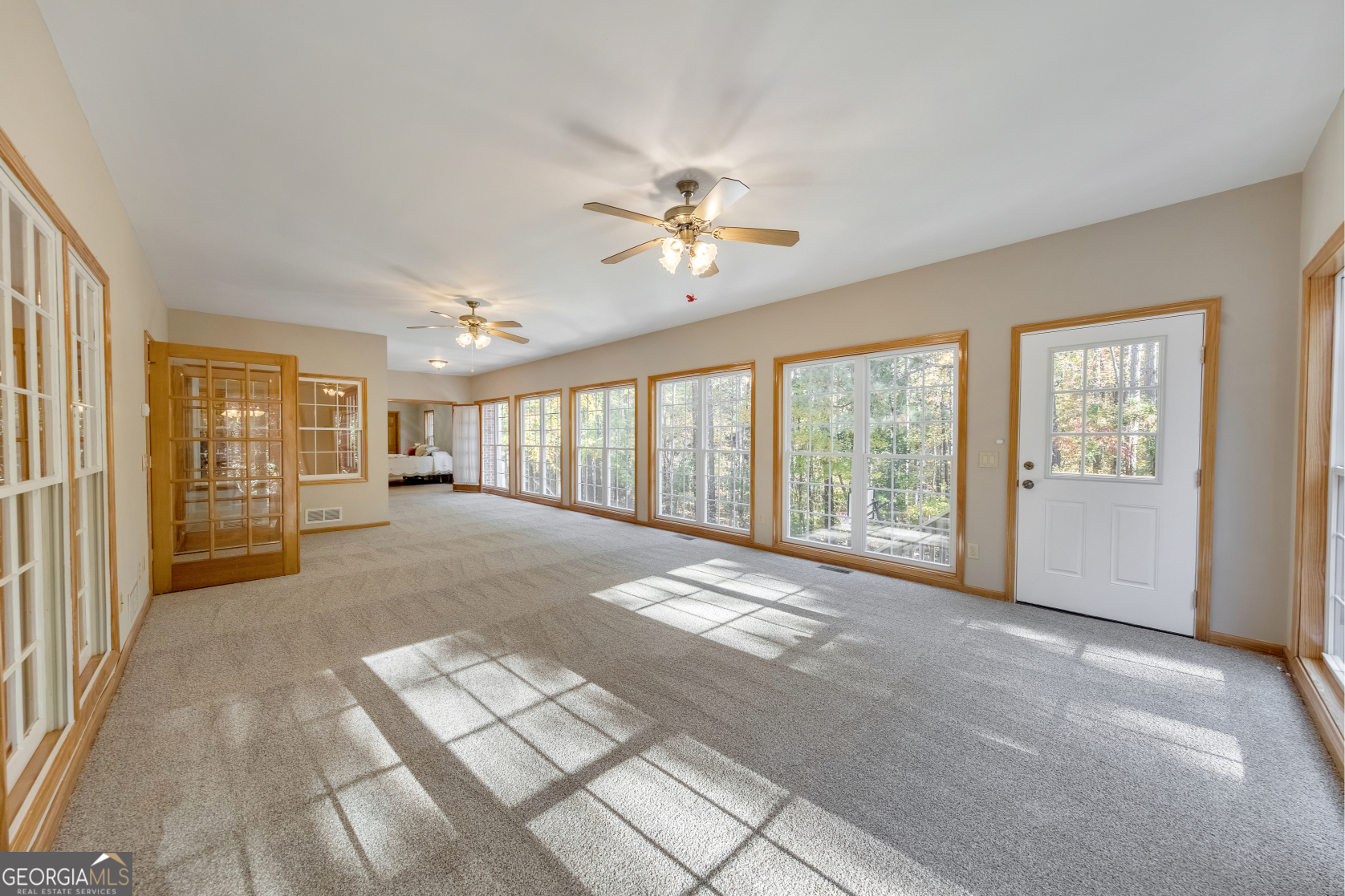 5940 Old Stilesboro Road NW Acworth GA 30101