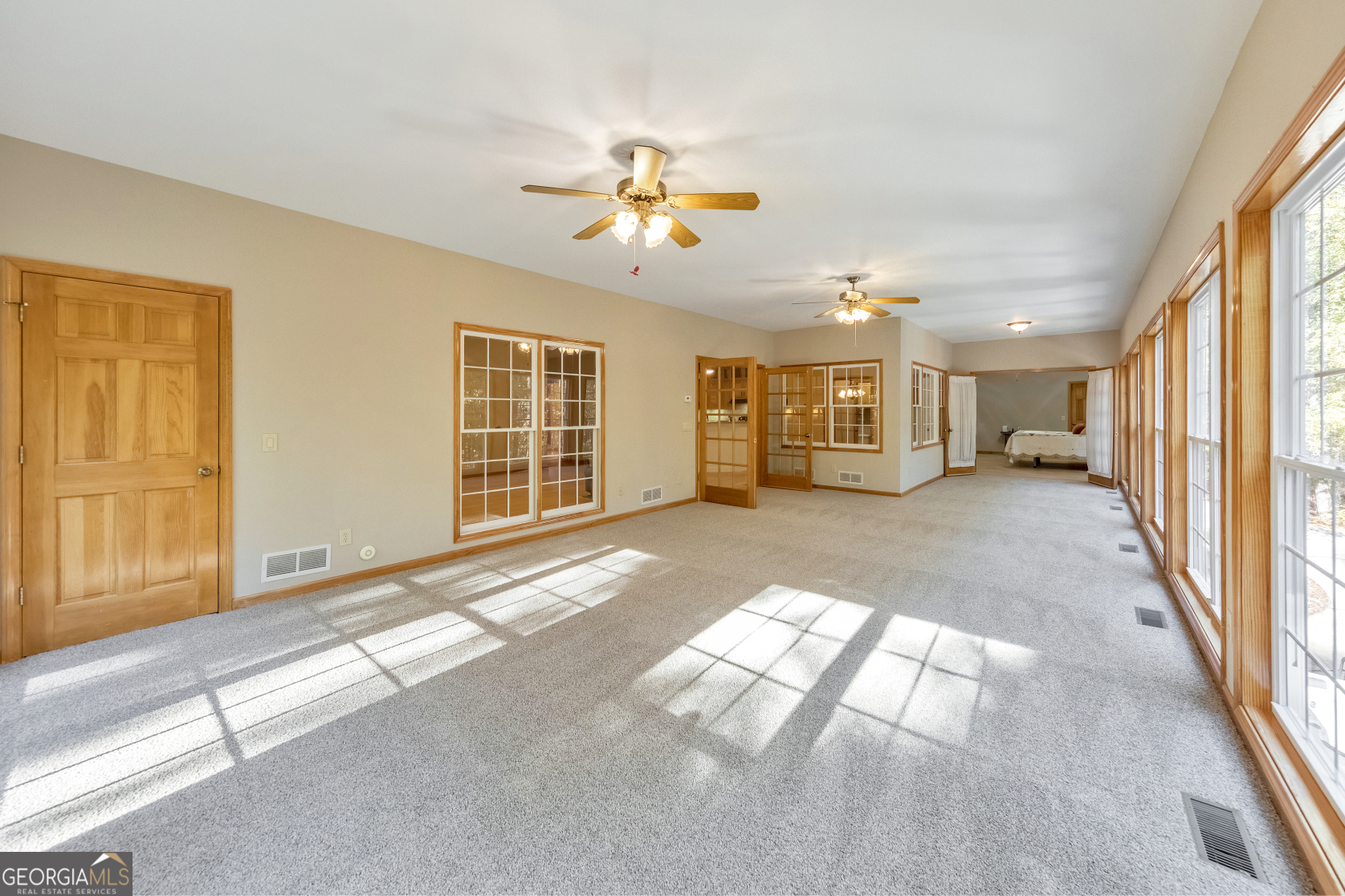 5940 Old Stilesboro Road NW Acworth GA 30101