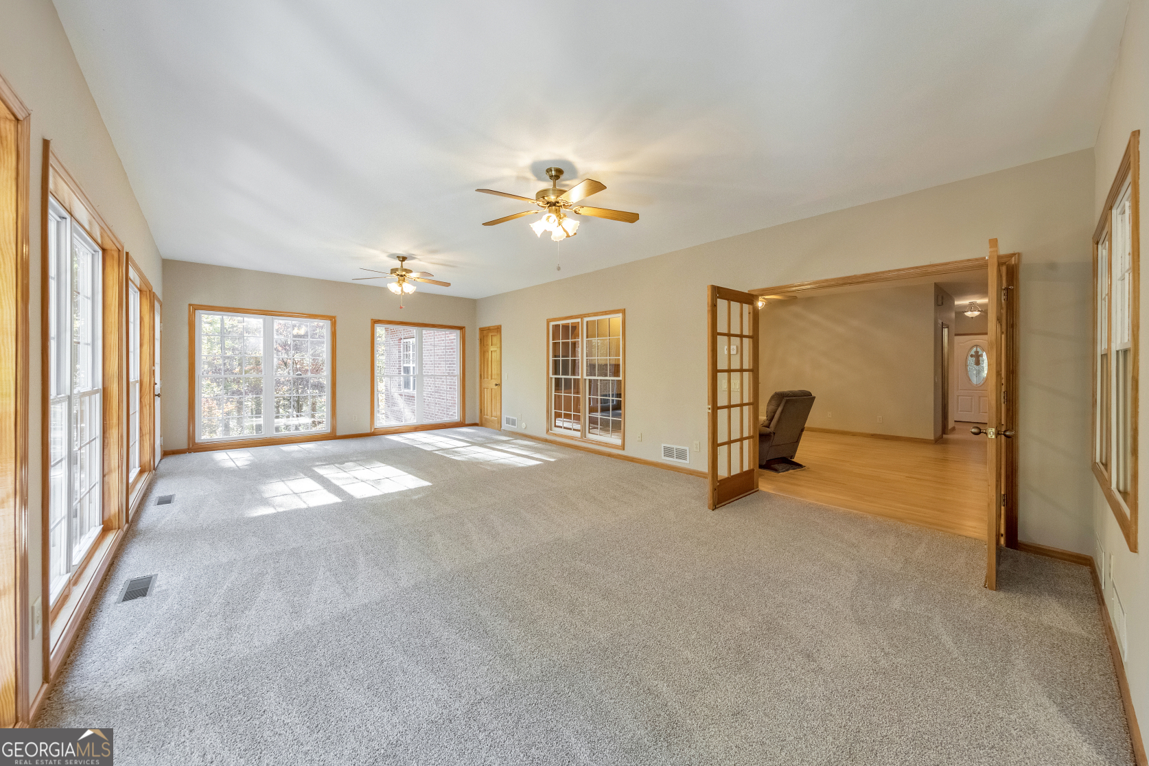 5940 Old Stilesboro Road NW Acworth GA 30101