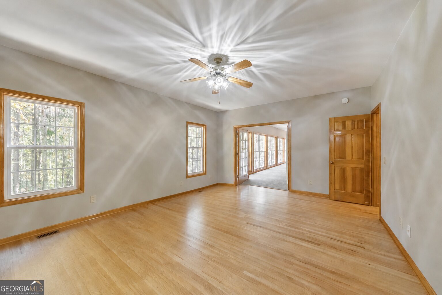 5940 Old Stilesboro Road NW Acworth GA 30101