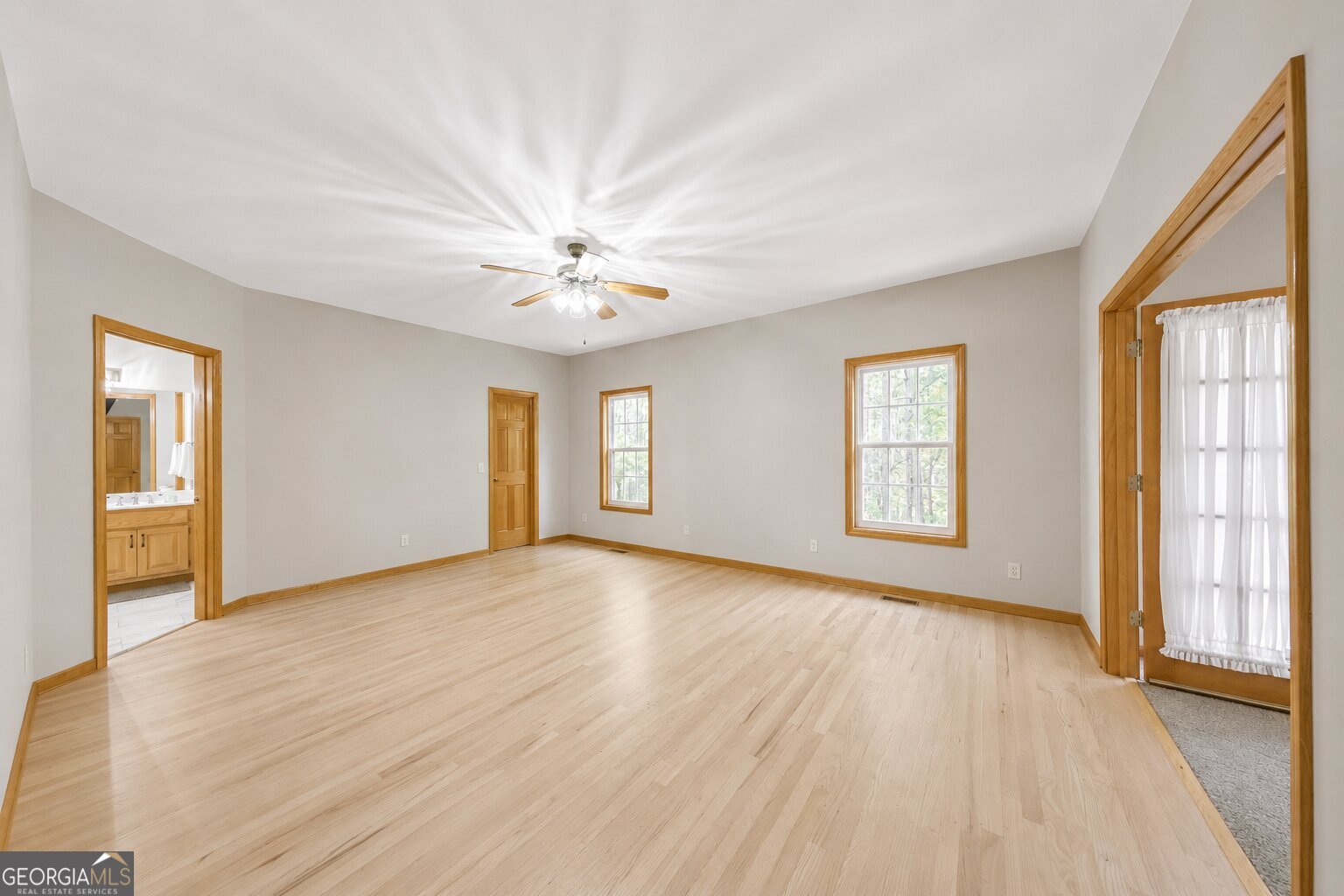 5940 Old Stilesboro Road NW Acworth GA 30101