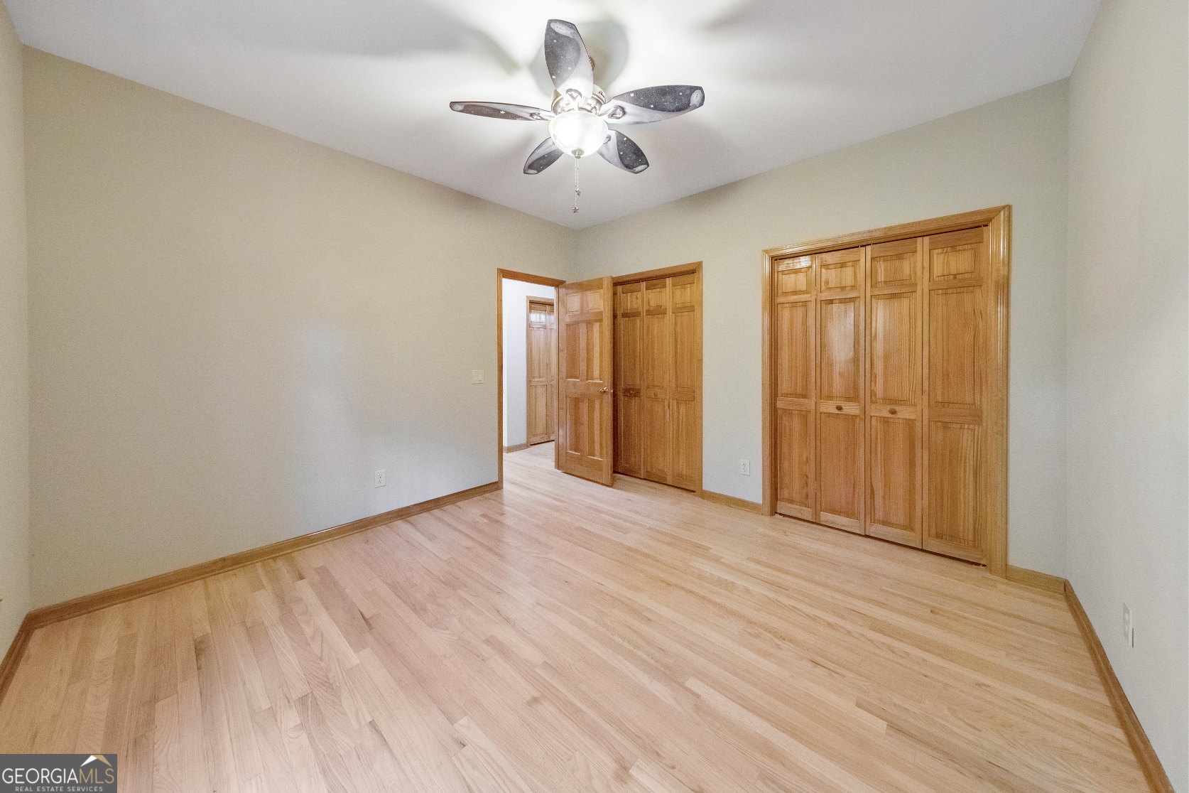 5940 Old Stilesboro Road NW Acworth GA 30101