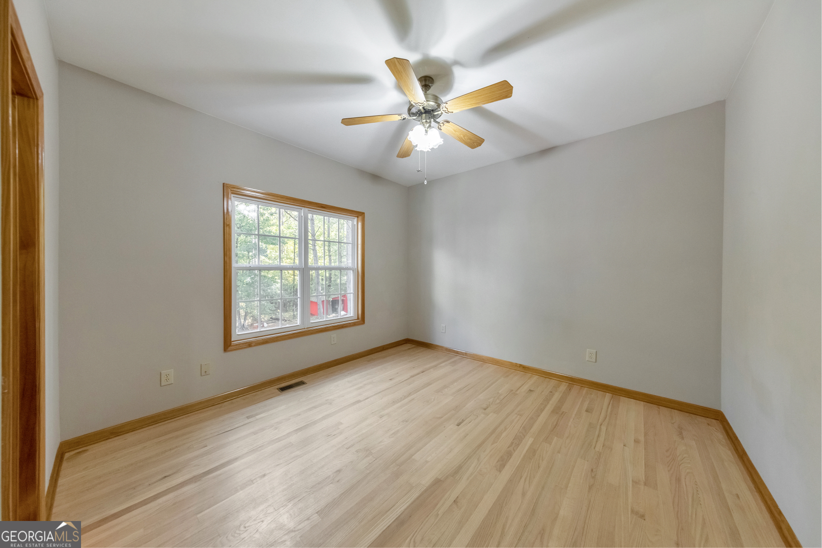 5940 Old Stilesboro Road NW Acworth GA 30101
