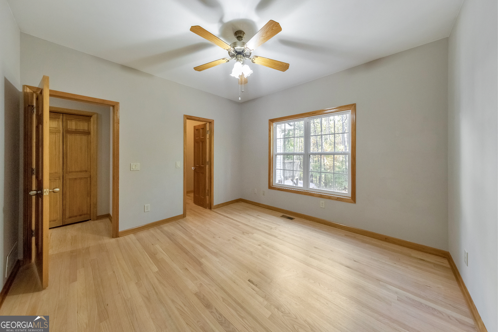 5940 Old Stilesboro Road NW Acworth GA 30101